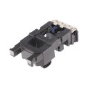 Bobina para contactor SGC1-F 265 3P 110V DC