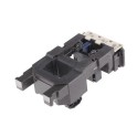 Bobina para contactor SGC1-F 330 3/4P 440V DC