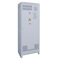 Batería de condensadores RF-TRENTO 400kVar 440V con inductivas