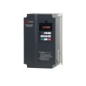 Variador con protección IP65 H5000BF control hasta 4 motores E/S trifásica 400V AC con RS485 control V/F 185kW