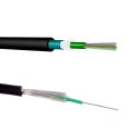 Cable LCS OM3 libre 8 fibras exterior AR LSZH