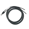 Cable para sensores y actuadores SAIL-ZW-3-3.0U