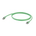 Cable de sistema IE-C6FS8UG0080A40A40-G