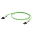 Cable de cadena de arrastre IE-C5DD4UG0020A2DA2D-E