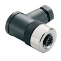 Conector SAIBW-12/9-(TL)