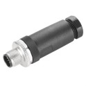 Conector H SAIS-12/9-(TL)