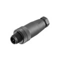 Conector H SAIS-5/7-(KV)