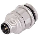 Conector SAIS-WDF-5-M20