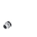 Conector SAIE-M12B-4S-TL-HW-PG9