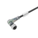 Cable sensor SAIL-M12BW-4-2L3.0U