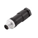 Conector SAIS-3+PE/11-S-COD