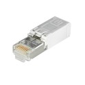 Conector IE-PI-RJ45-TH