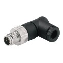 Conector SAISW-M8-4P(TL)