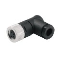 Conector SAIBW-M8-4P (TL)