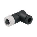 Conector SAIBW-M8-3P (TL)