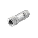 Conector SAIB 5/9-VA-B-COD