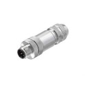 Conector SAIS 5/9-VA-B-COD