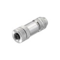 Conector SAIB 5/9-VA