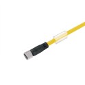 Cable para sensores y actuadores SAIL-M8BG-3-1.5UGE