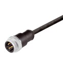 Cable para sensores y actuadores SAIL-7/8G-5-1.5U