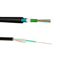 Cable LCS OM4 libre 12 fibras exterior AR LSZH