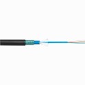 Cable LCS OS1 6 fibras exterior