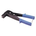 Pinza expapolo profesional para taco HRM