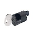 Accesorio de bloqueo DPX3 160/250 llave RONIS, mando directo abierto