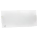 Luminaria de emergencia L31LED 200lm 1h IP42 no permanente autotest