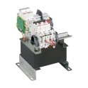 Transformador CNOMO TDCE 230-400/24-48V 1000VA