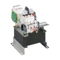 Transformador CNOMO TDCE 230-400/115-230V 100VA