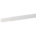 Canaleta DLP 40x16.2,10mm PVC