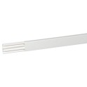 Canaleta DLP 40x12,5-2,10mm PVC