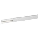 Canaleta DLP 32x20-2,10mm PVC