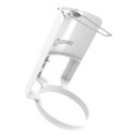 Lámpara LED HQL 2000LM LAMP SHADE