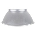 Reflector campana High Bay HB aluminio 93W