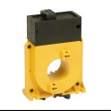 Transformador de corriente con transductor TT35A 25-225A 0-10V