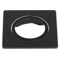 Accesorios foco LED SP CBO RING ADJ SQUARE negro