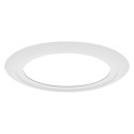 Accesorios foco LED SP RING D100 blanco