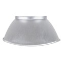 Reflector campana High Bay HB aluminio 155-210W