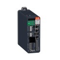 Servodrive Lexium28 EtherCAT-400W 230V