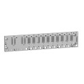 Rack ETHERNET 10 posiciones CC M580