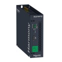 Caja PC IIOT DC BASE UNIT