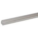 Barra-C aluminio 1250A