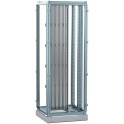 Chasis columna XL34000 P975