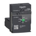 Pieza control STD 9,5-38A 110-240V