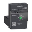 Pieza control adicional 9,5-38A 110-240V