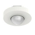 Software KNX PRESENCE HALLWAYS FLUSH MOUNT