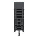 Módulo M580 Com ETHERNET DIO Head