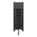 Interruptor de opción de red CC M580 Com Embedded Switch